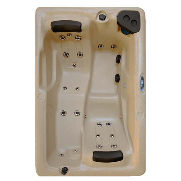 TT 150 Summer Fun Pools Tt 150 summer fun pools