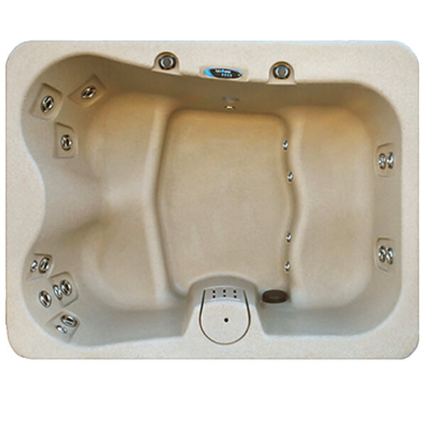 TT 250 Summer Fun Pools Tt 250 summer fun pools