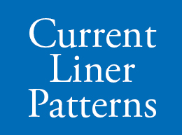 LIner Patterns
